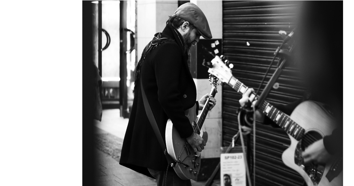 soh-unryu-pressのアバター